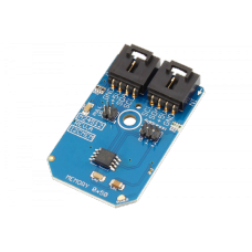 M24512 512K Bit Serial EEPROM I2C Mini Module